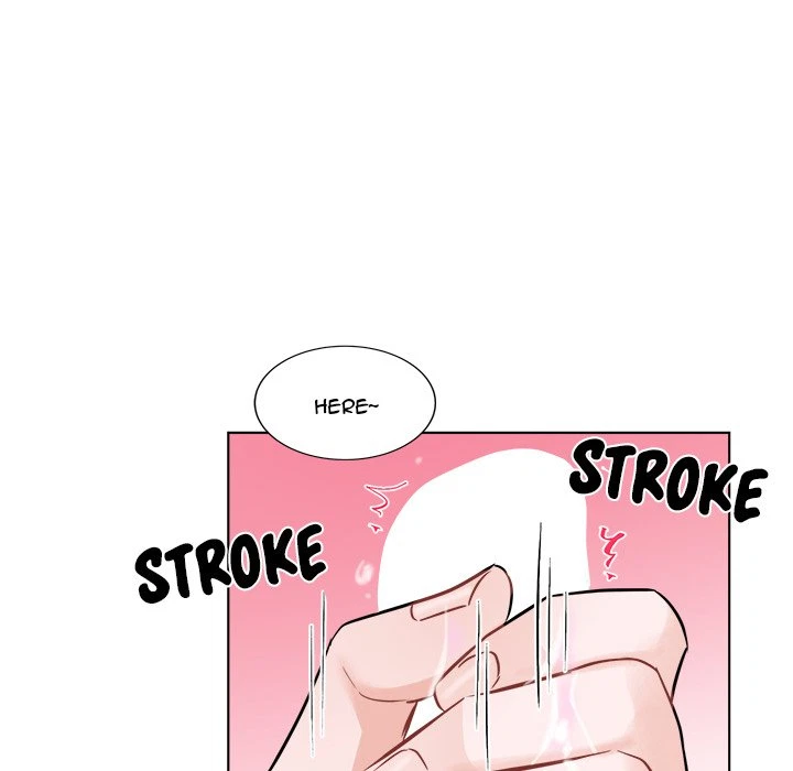 Chapter 21, page 64