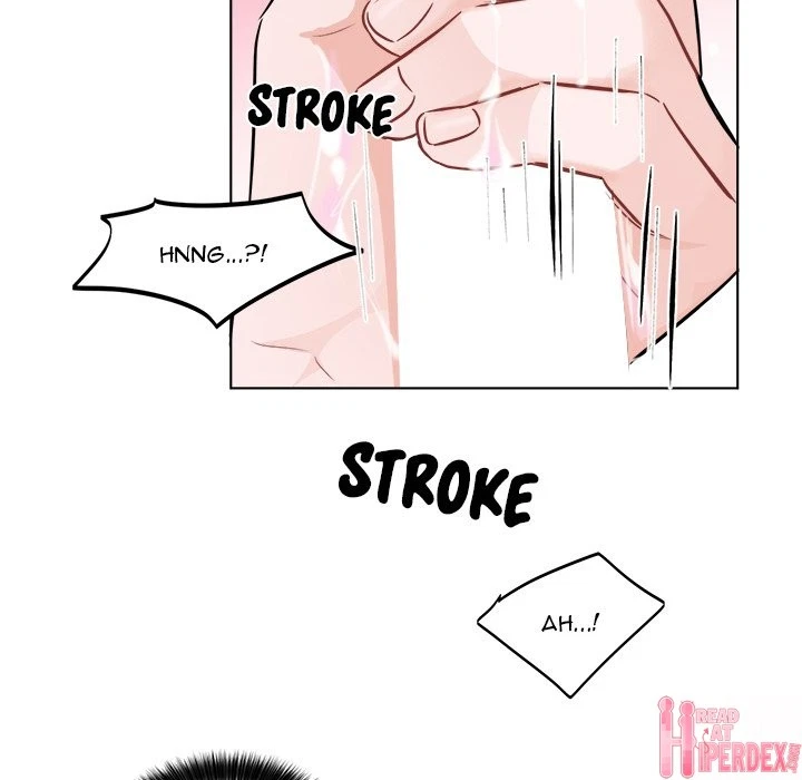 Chapter 21, page 65