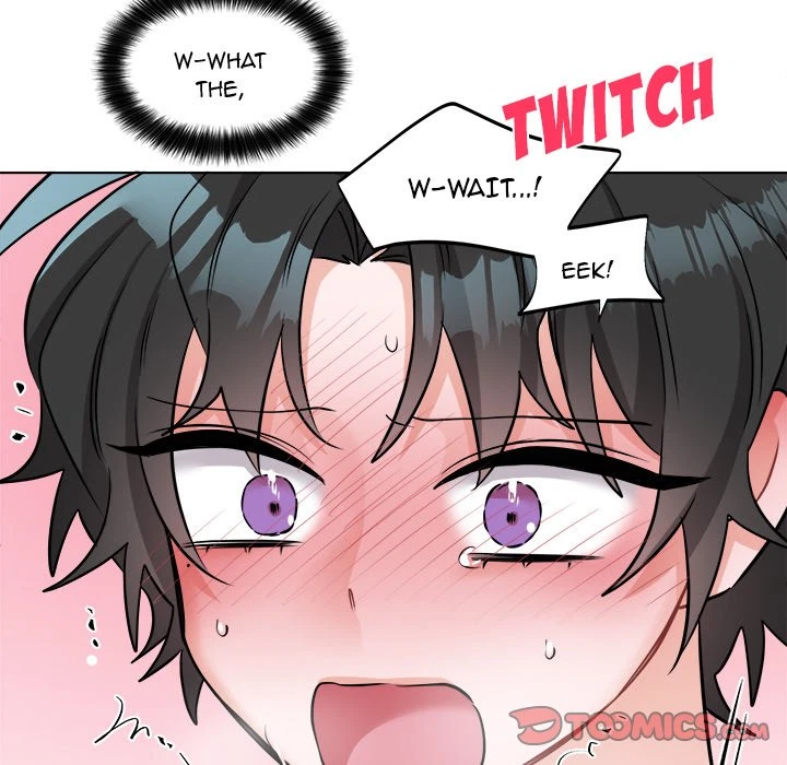 Chapter 21, page 66