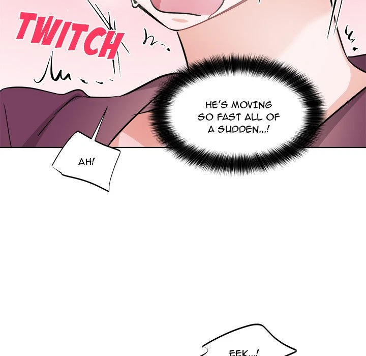 Chapter 21, page 67