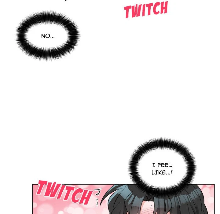 Chapter 21, page 69