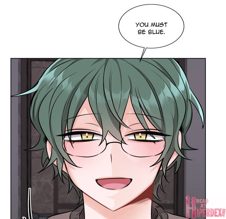 Chapter 21, page 7