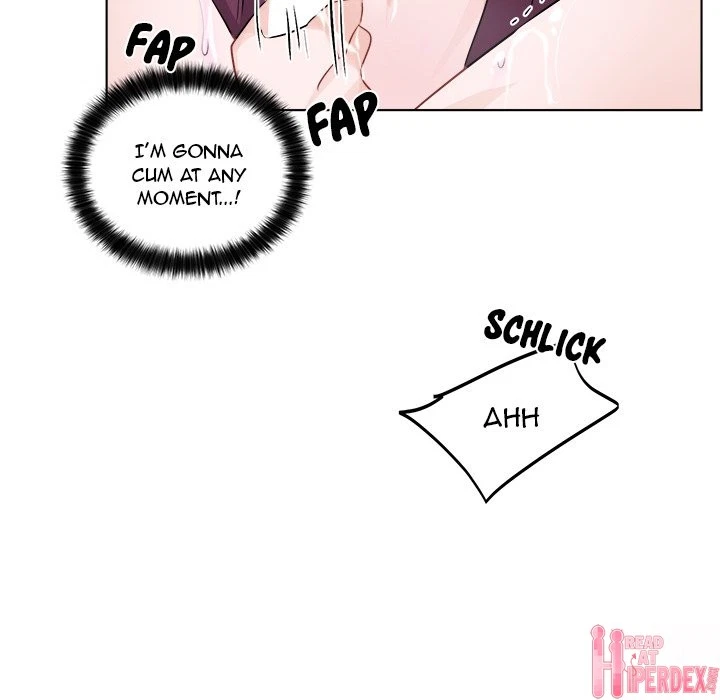 Chapter 21, page 71