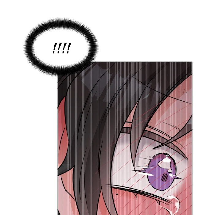 Chapter 21, page 73