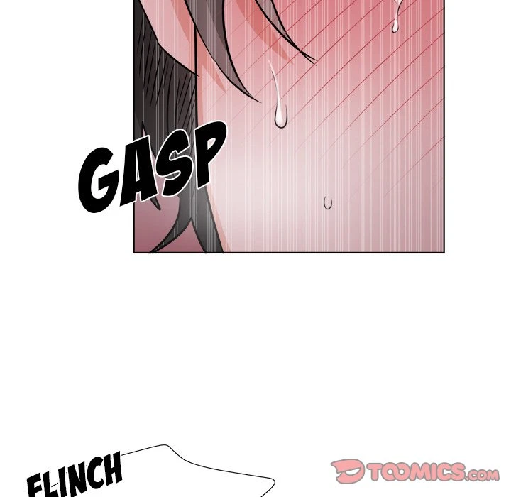 Chapter 21, page 74