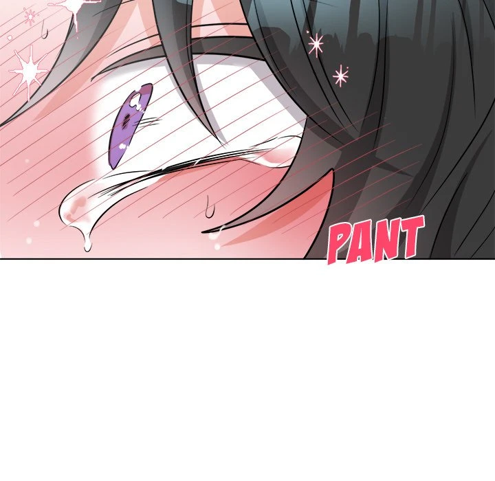 Chapter 21, page 77