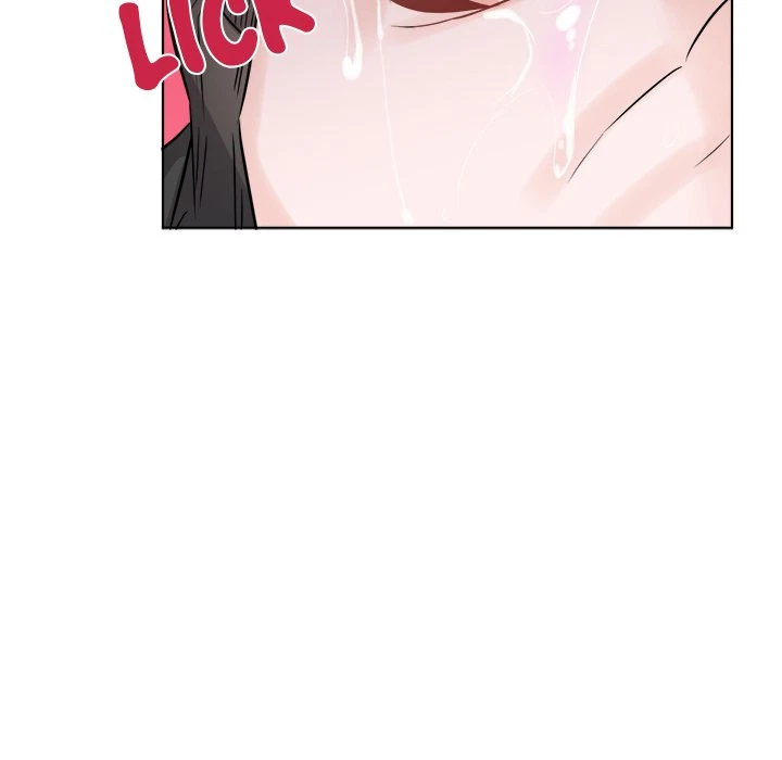 Chapter 21, page 79