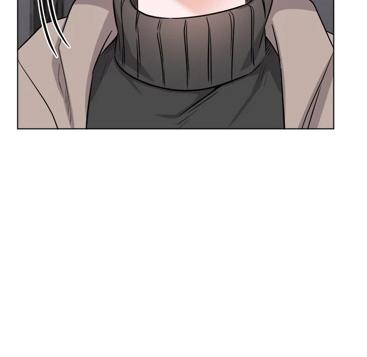 Chapter 21, page 8