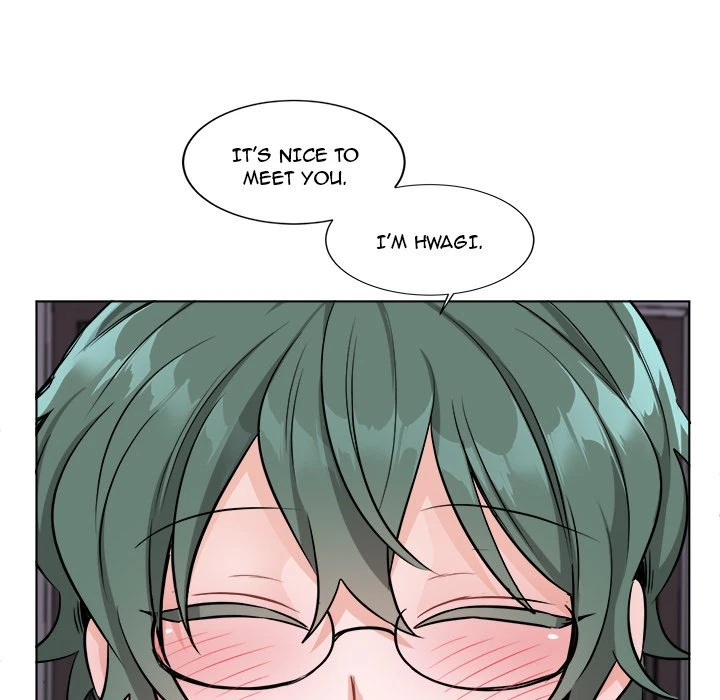 Chapter 21, page 9