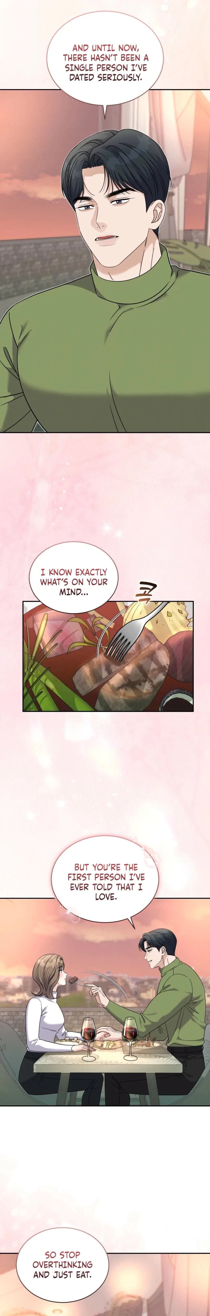 Chapter 31, page 10