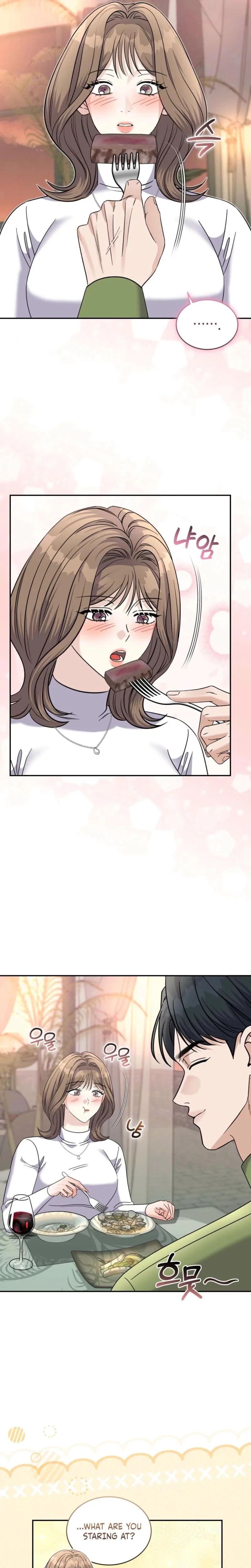 Chapter 31, page 11