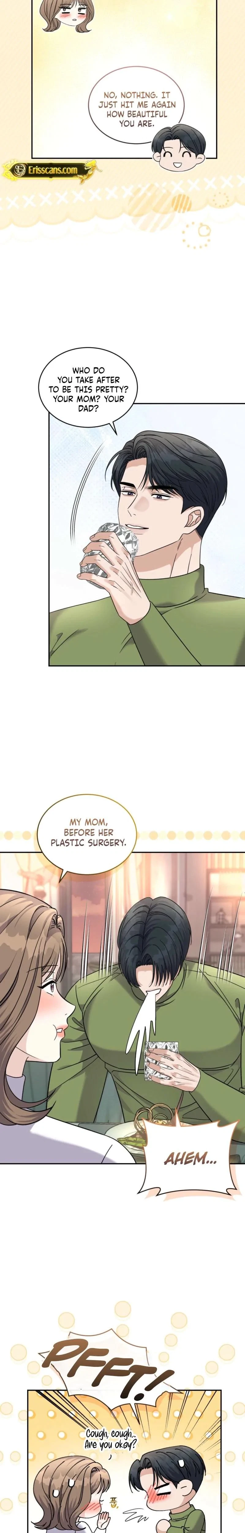 Chapter 31, page 12