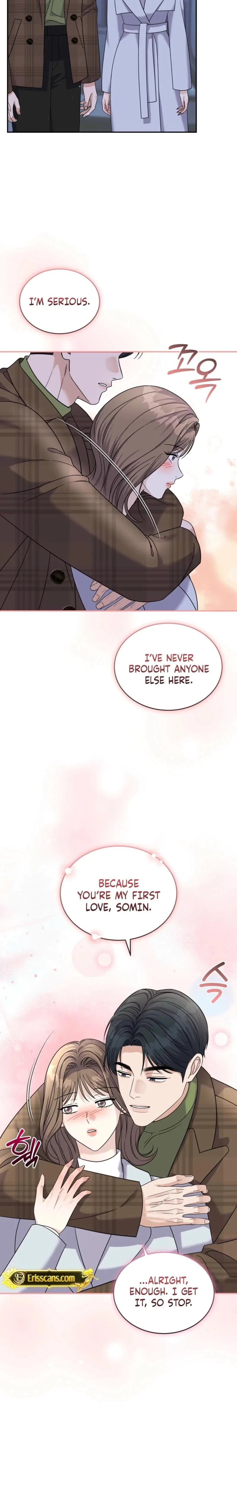 Chapter 31, page 14