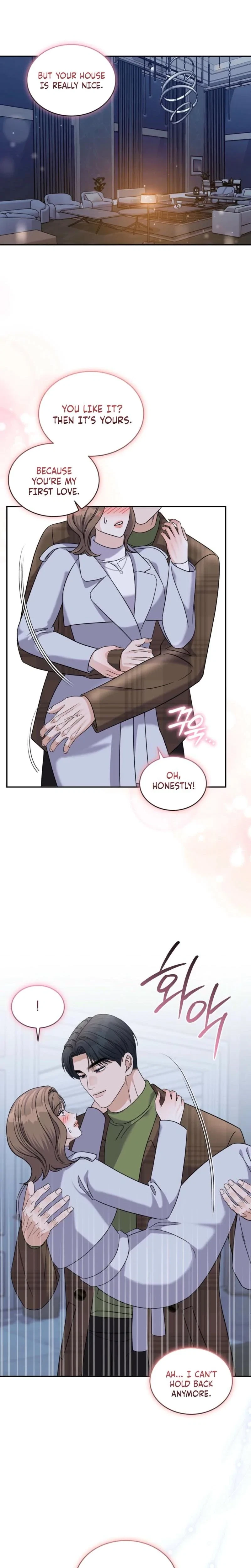 Chapter 31, page 15