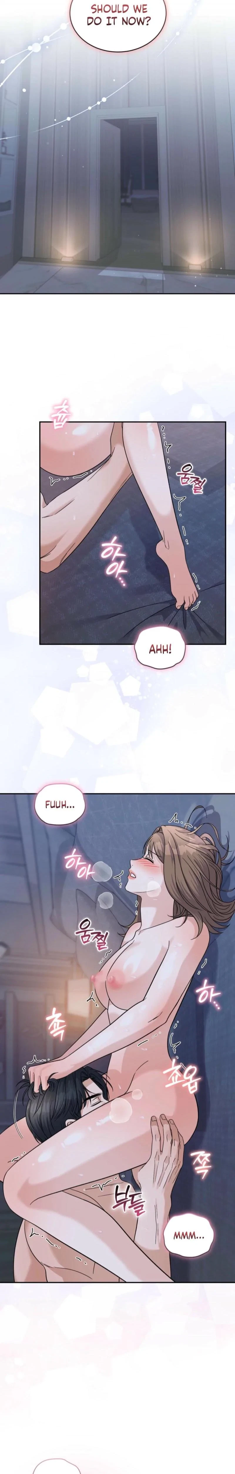Chapter 31, page 16