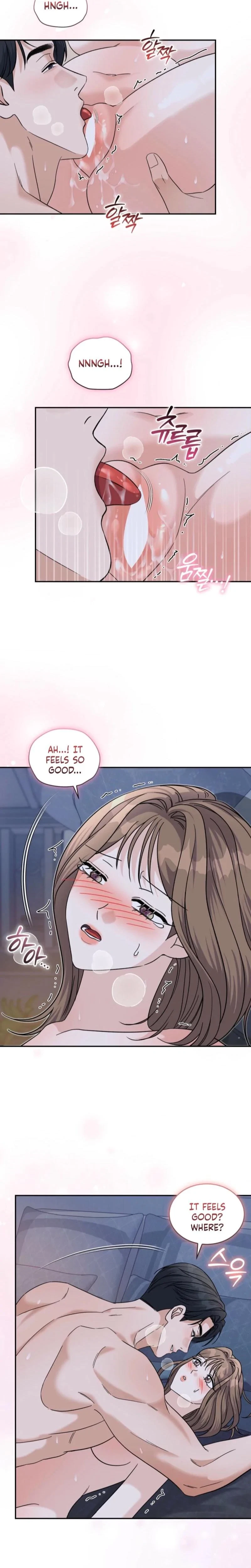 Chapter 31, page 17