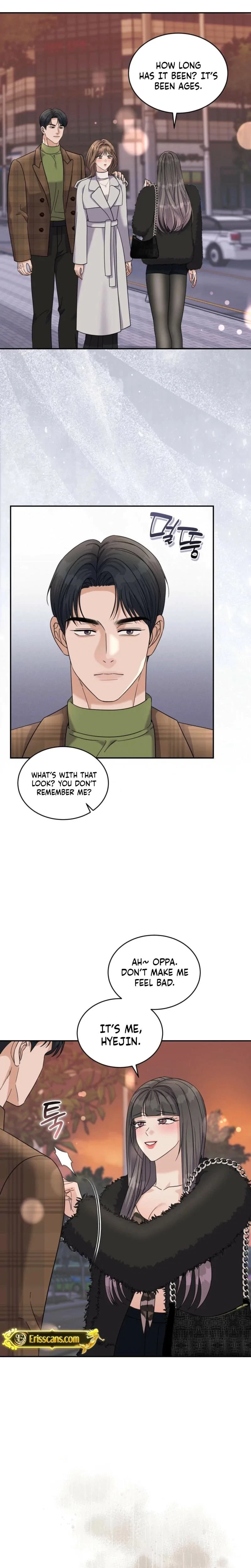 Chapter 31, page 2