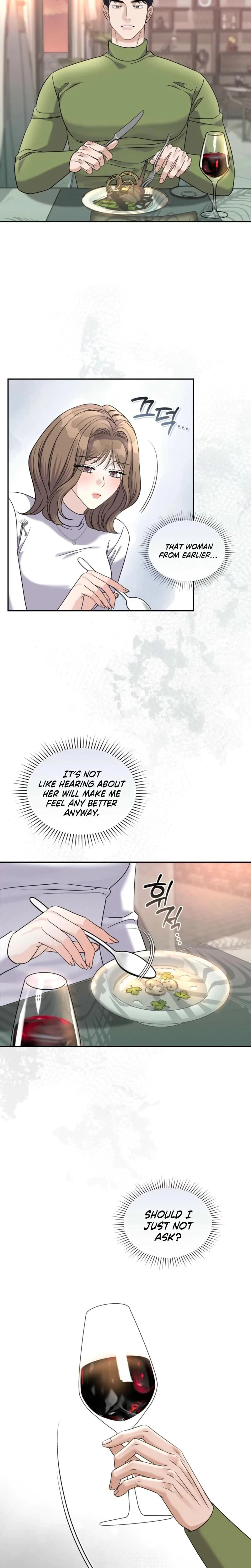Chapter 31, page 5
