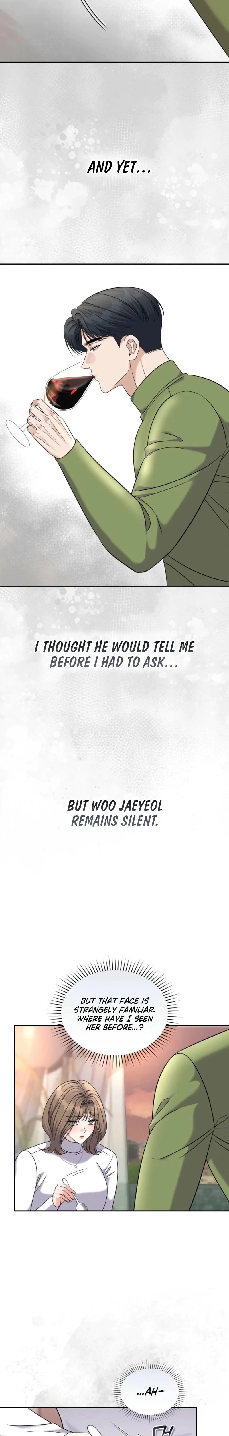 Chapter 31, page 6