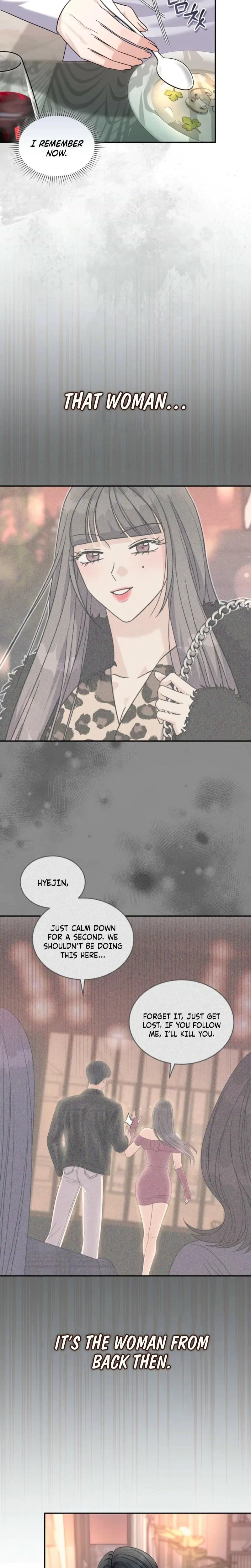 Chapter 31, page 7