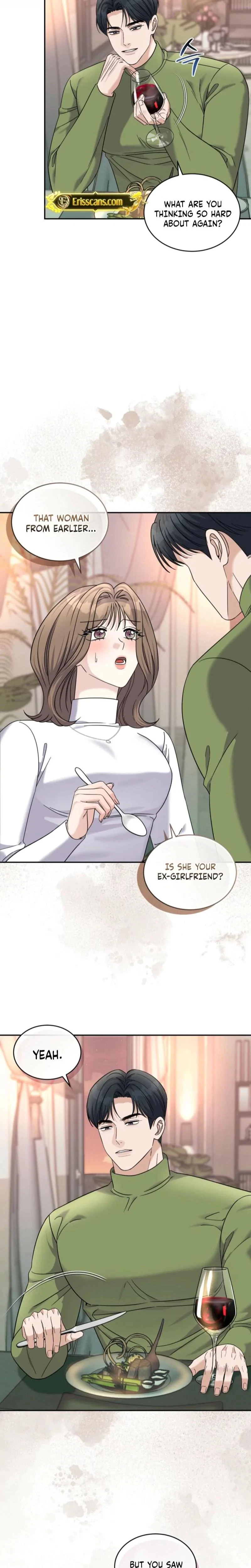 Chapter 31, page 8