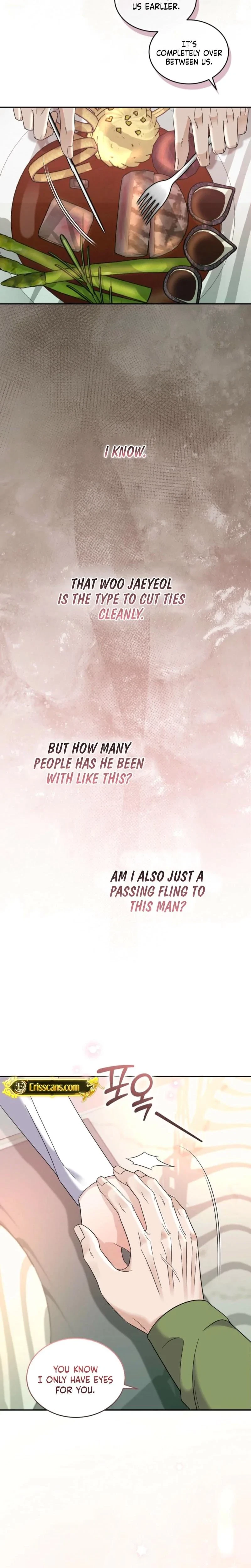 Chapter 31, page 9