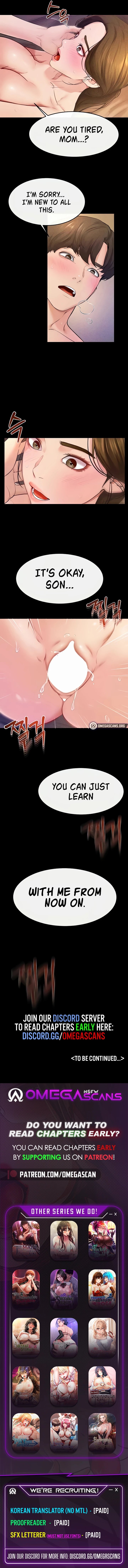 Chapter 20, page 7
