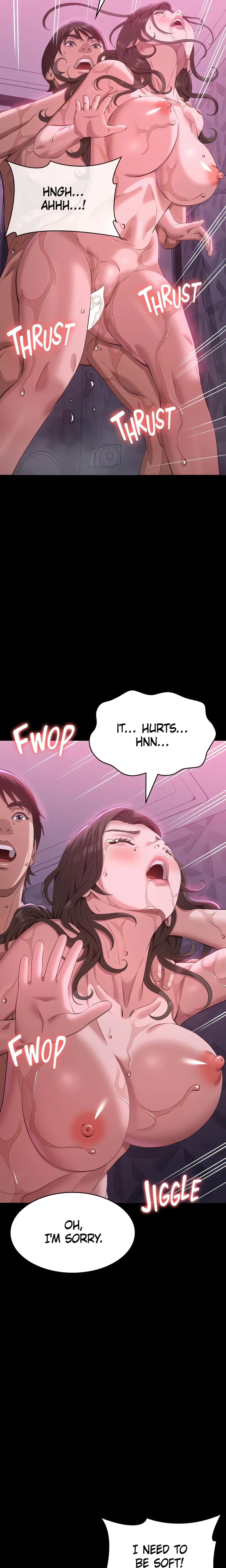 Chapter 89, page 10