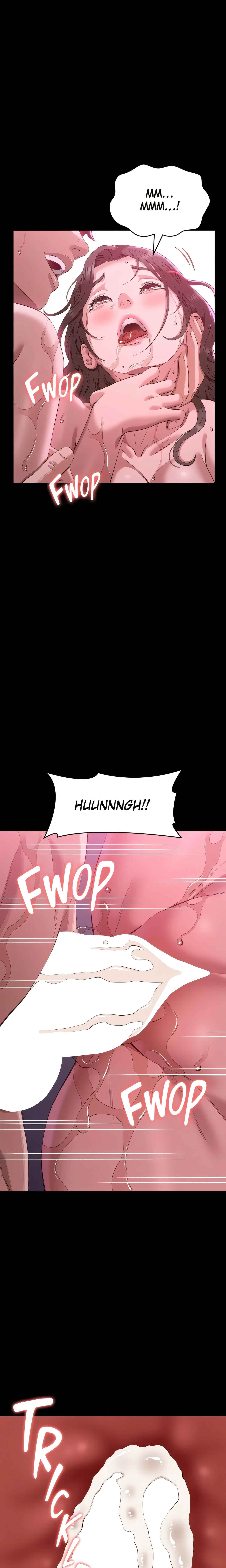 Chapter 89, page 13