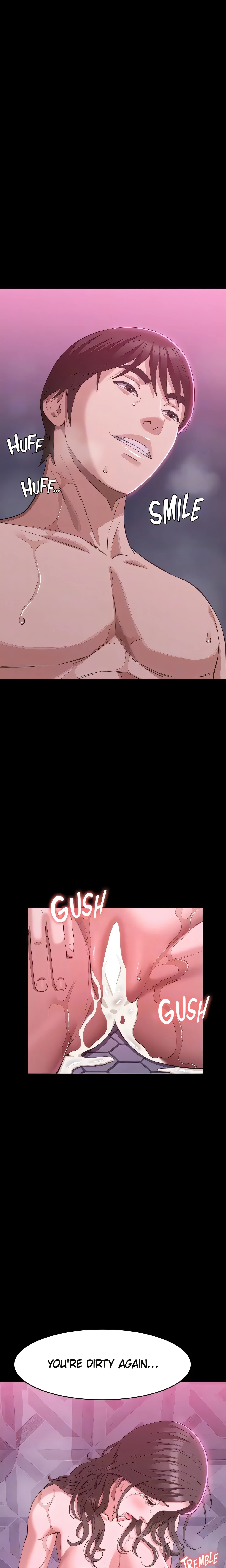 Chapter 89, page 15