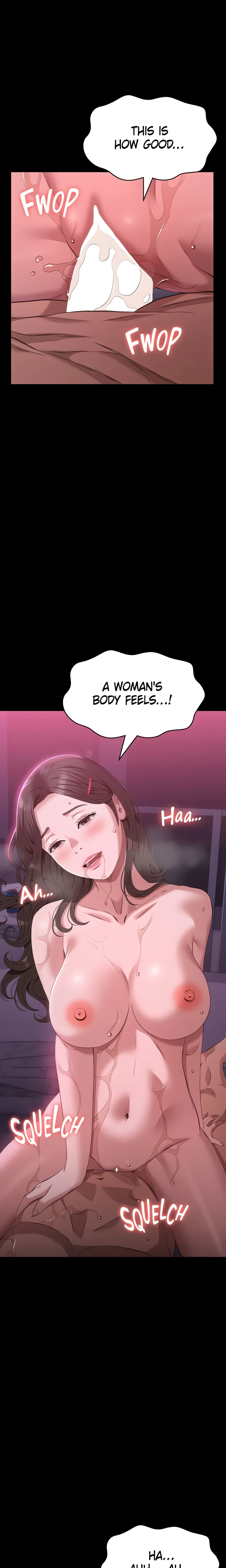 Chapter 89, page 22