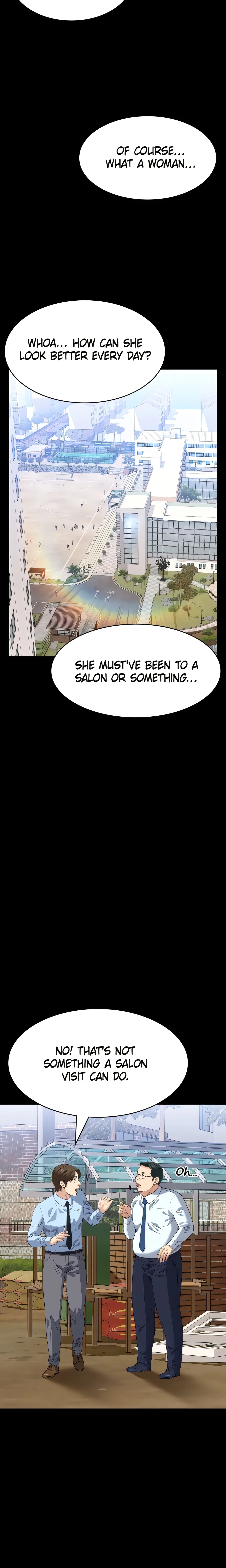 Chapter 89, page 28