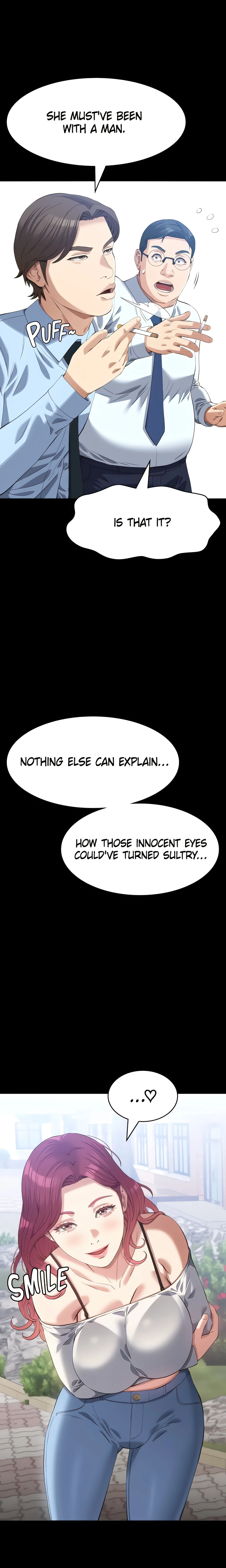 Chapter 89, page 30