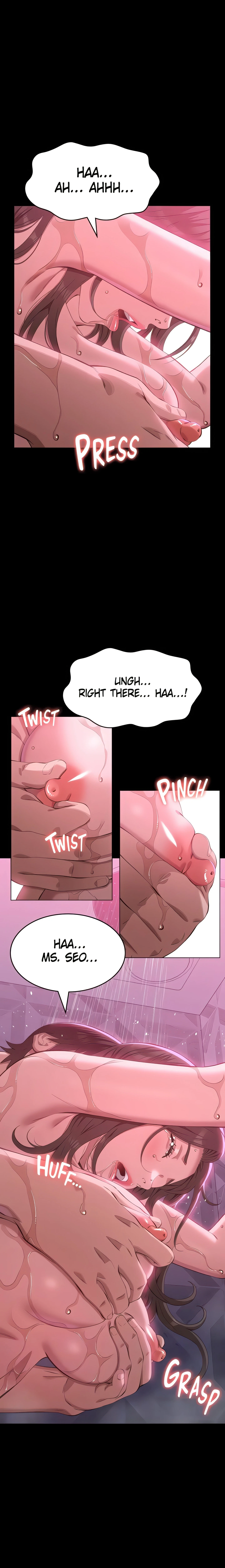 Chapter 89, page 5