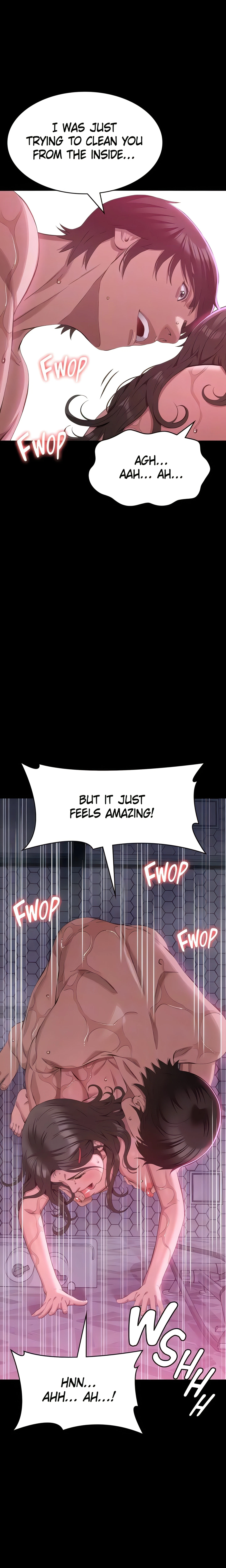 Chapter 89, page 6