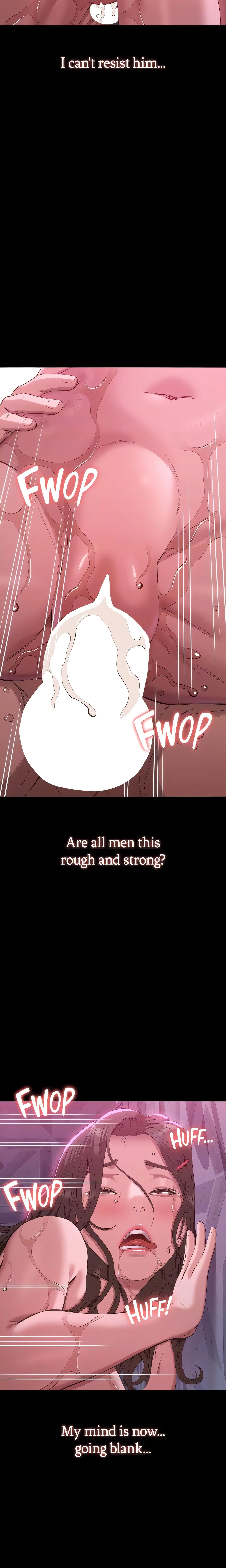 Chapter 89, page 8