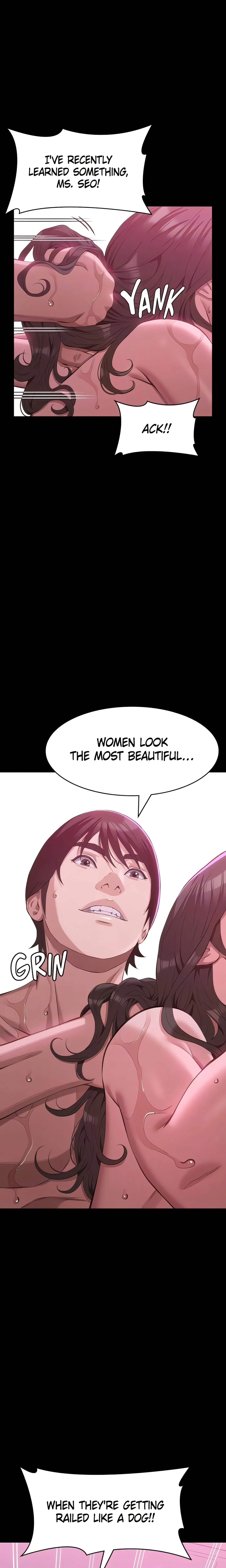 Chapter 89, page 9