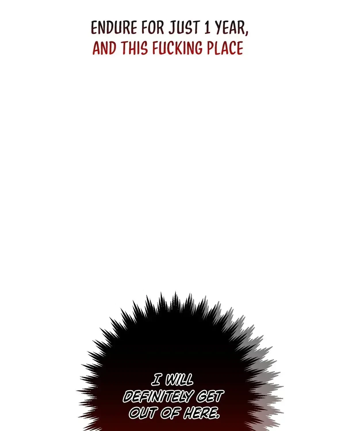 Chapter 1.2, page 101