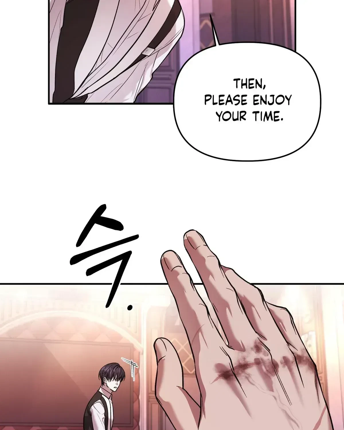 Chapter 1.2, page 47