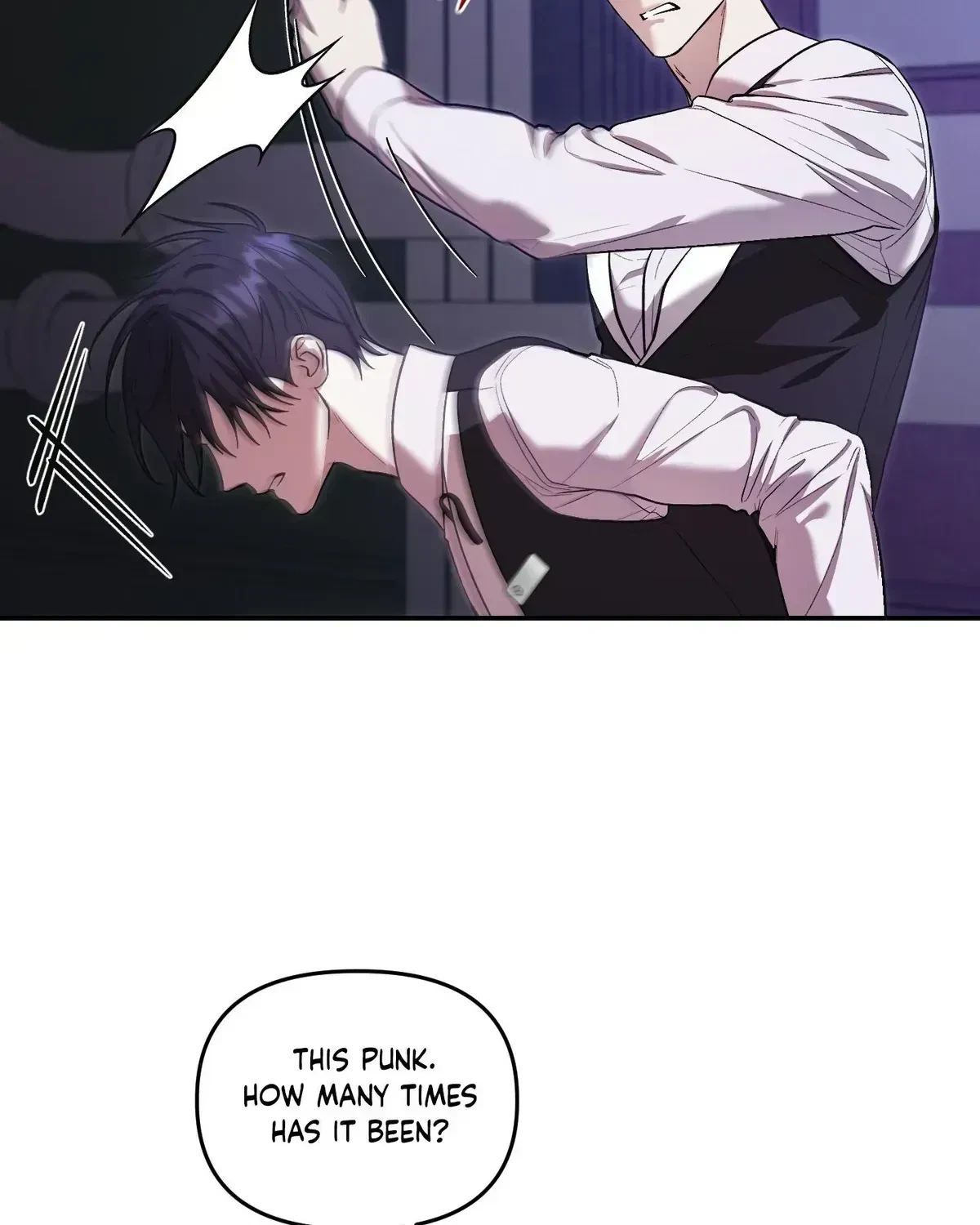 Chapter 1.2, page 5
