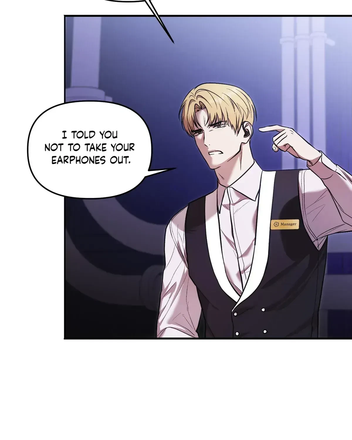 Chapter 1.2, page 6