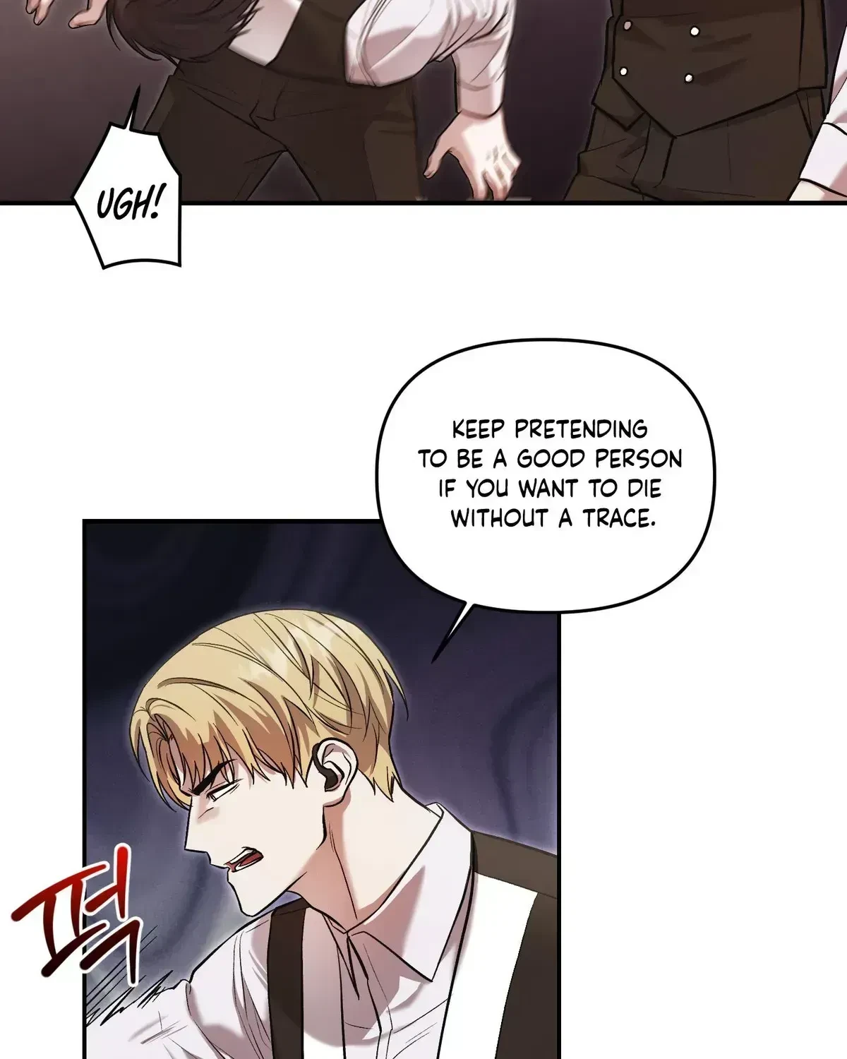 Chapter 1.2, page 65