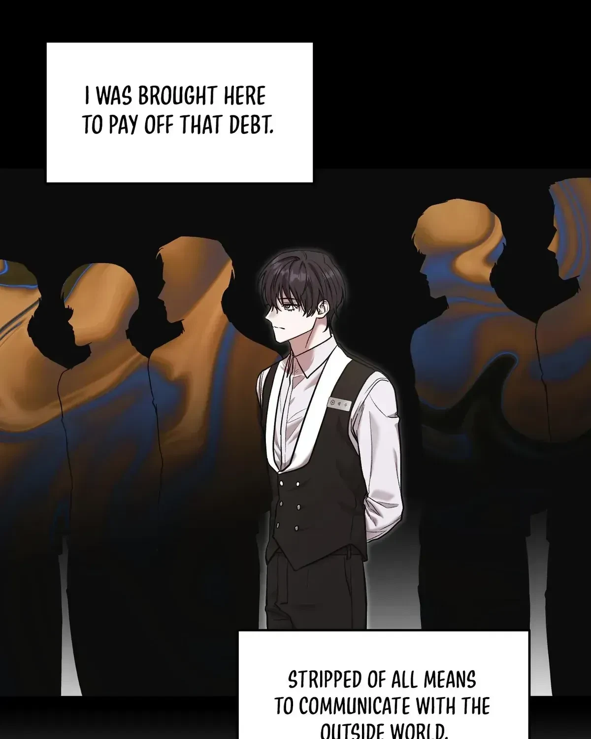 Chapter 1.2, page 92