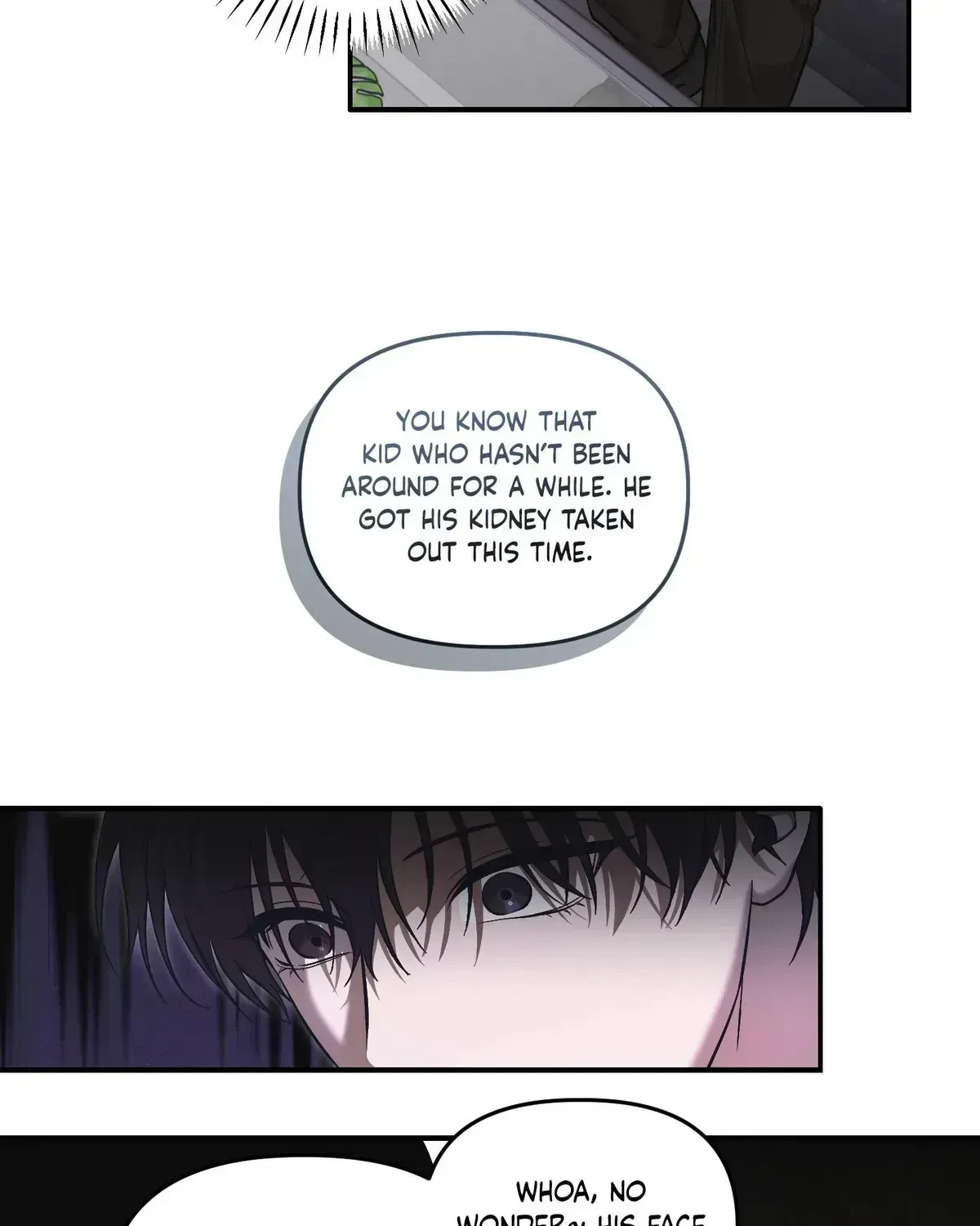 Chapter 1.2, page 94