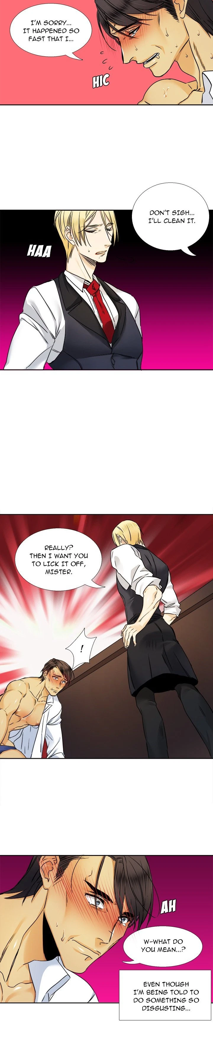 Chapter 28, page 12