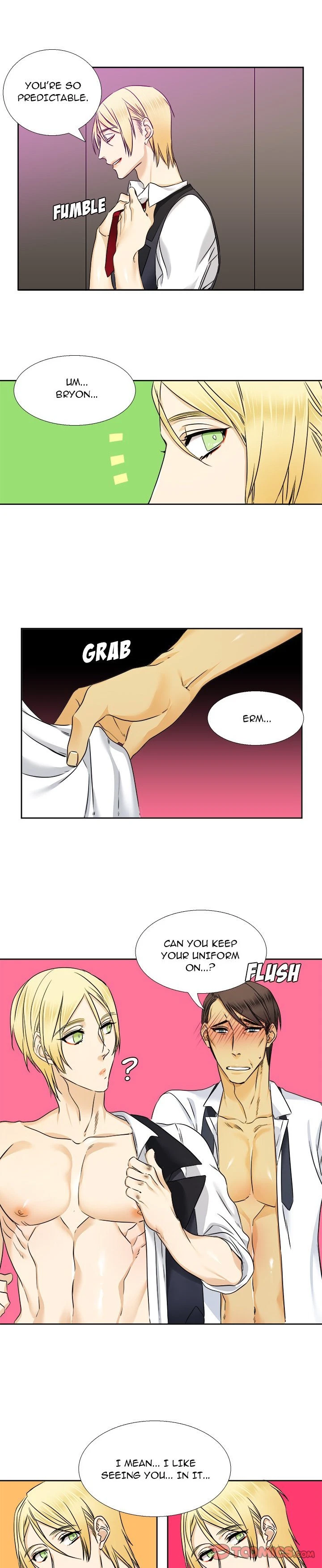 Chapter 28, page 5