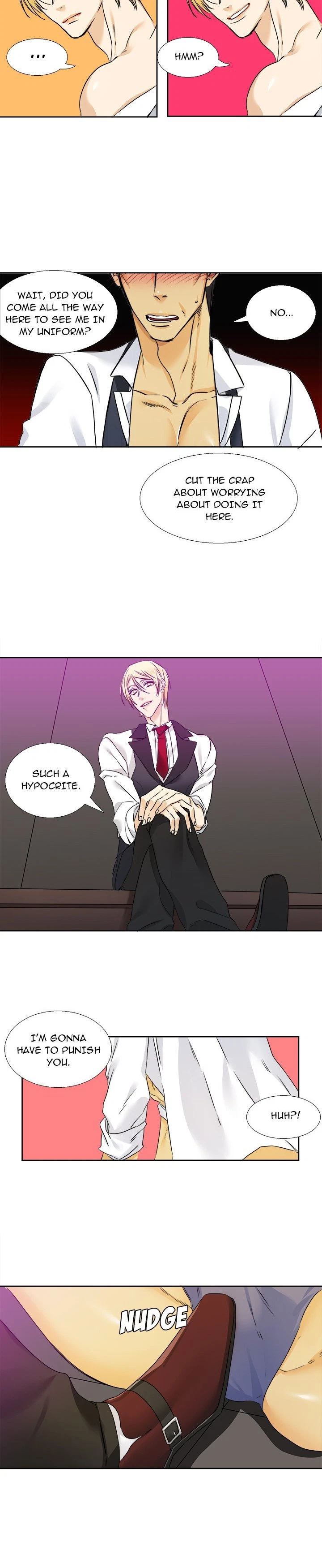 Chapter 28, page 6