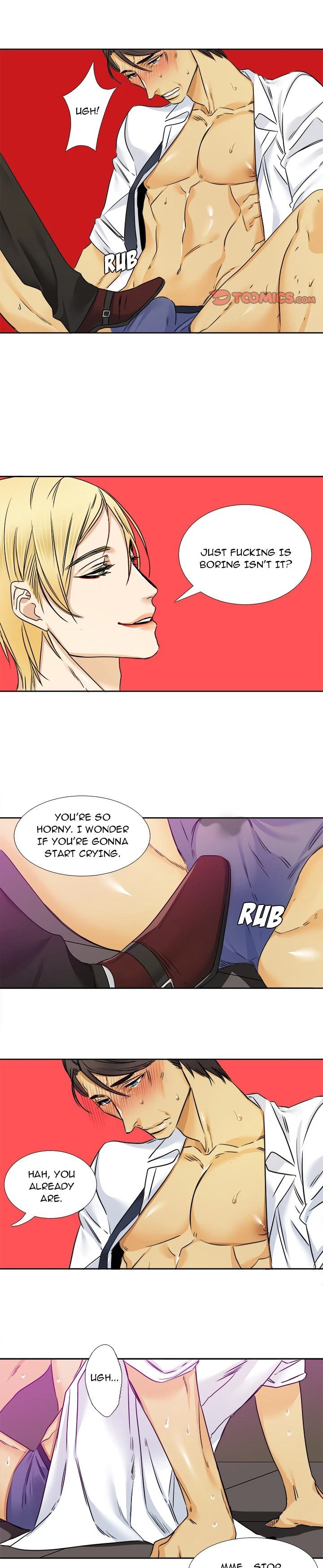 Chapter 28, page 7