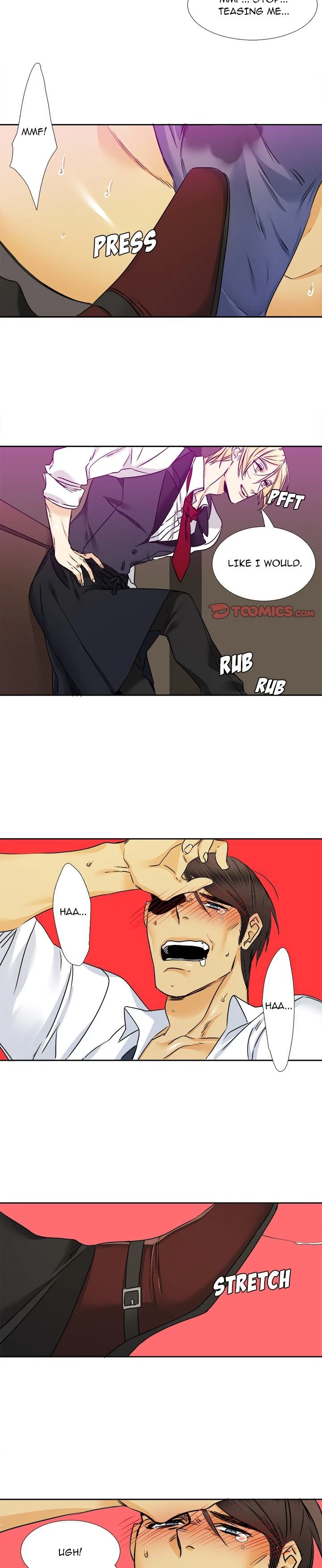 Chapter 28, page 8