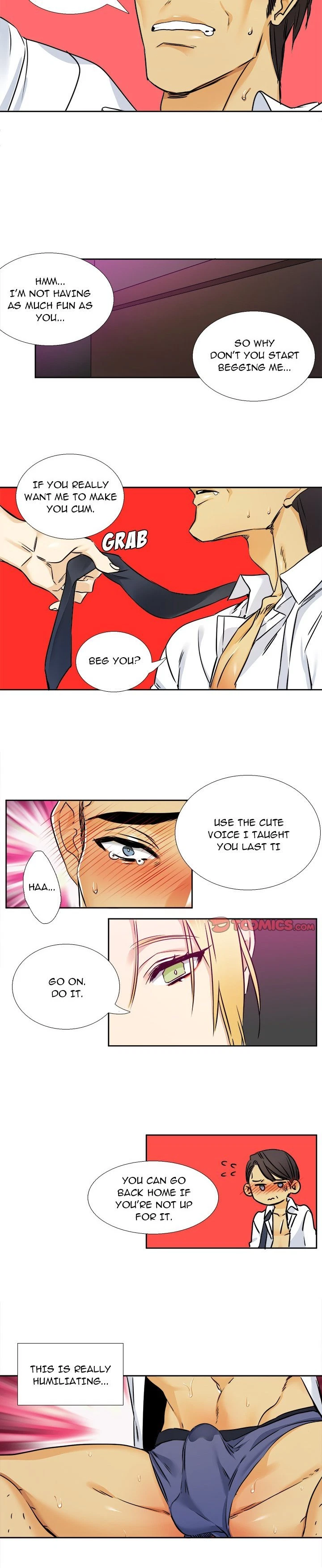 Chapter 28, page 9
